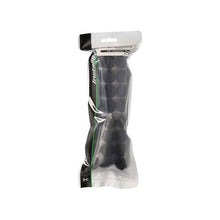 Load image into Gallery viewer, Install Bay IBHLDOT34 Hook and Loop Dots - .75 Inch, Package of 200
