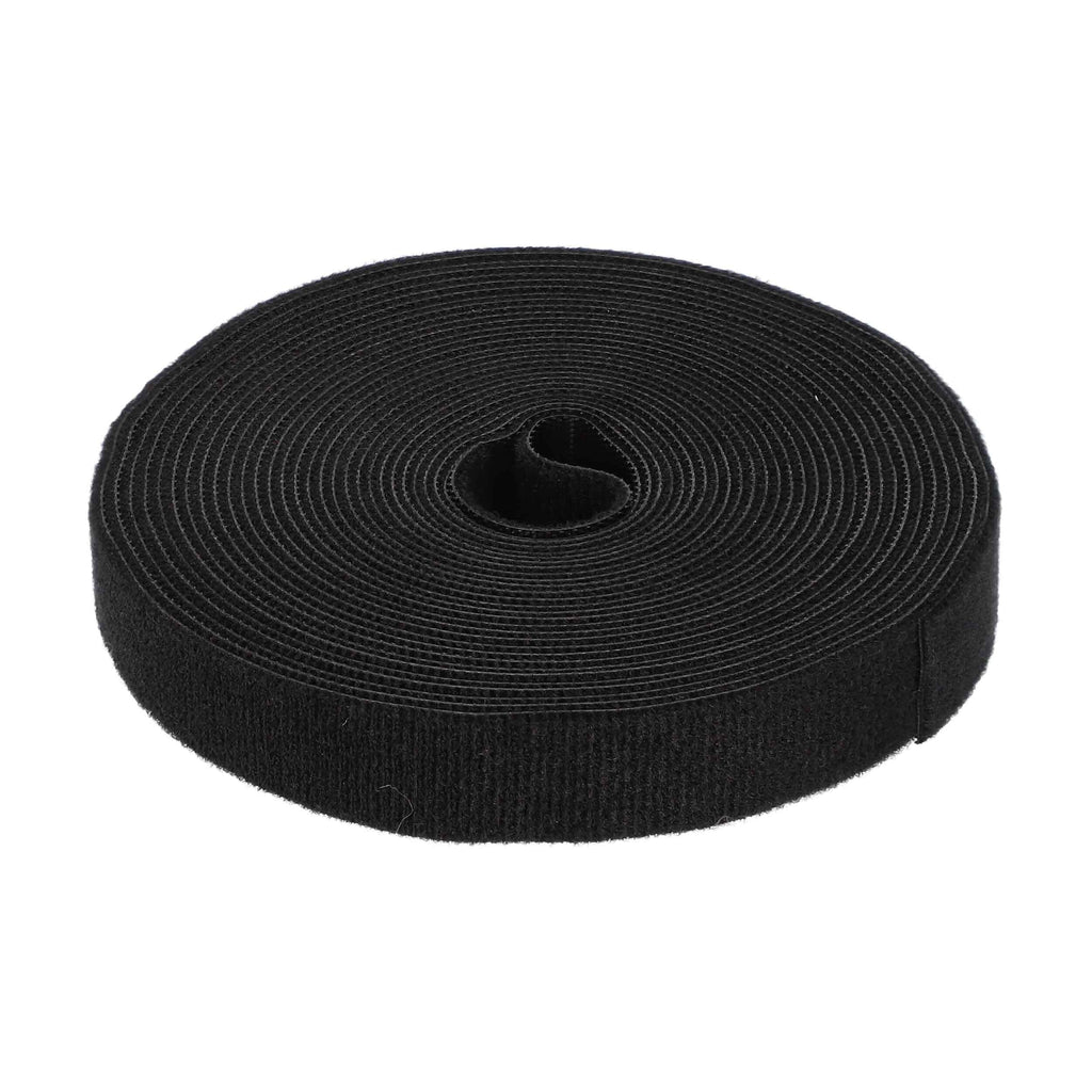 Install Bay IBHLWRAP Hook and Loop Wrap - .75 Inch x 11 Yards