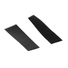 Load image into Gallery viewer, Install Bay IBHLWRAP Hook and Loop Wrap - .75 Inch x 11 Yards