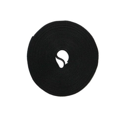 Install Bay IBHLWRAP Hook and Loop Wrap - .75 Inch x 11 Yards