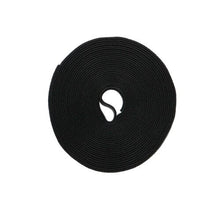 Load image into Gallery viewer, Install Bay IBHLWRAP Hook and Loop Wrap - .75 Inch x 11 Yards