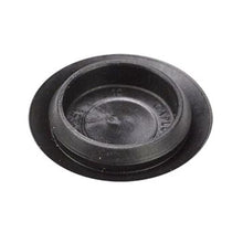 Charger l'image dans la galerie, Install Bay IBHPLUG34 3/4in Hole Plug Flush Black 1in Head Diameter - 100PK