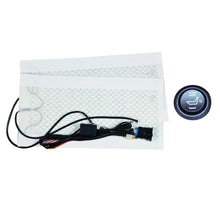 Charger l'image dans la galerie, Install Bay IBHS1-B1 Seat Heater Kit Bulk - Each