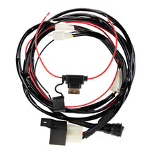 Charger l'image dans la galerie, Install Bay IBHS1HA Replacement Harness for Seat Heater IBHS1