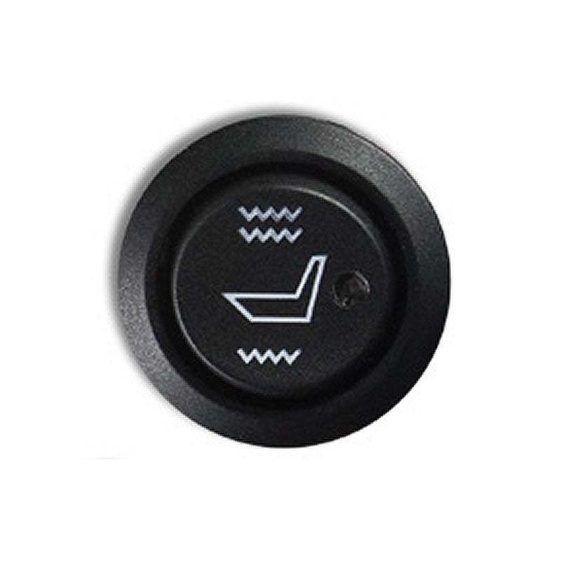 Install Bay IBHS1SW Replacement Switch 3 Position for Part IBHS1