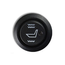 Load image into Gallery viewer, Install Bay IBHS1SW Replacement Switch 3 Position for Part IBHS1