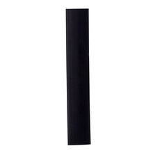 Load image into Gallery viewer, Install Bay IBHST1-1 1IN x 100FT HEAT SHRINK 2:1 BLACK