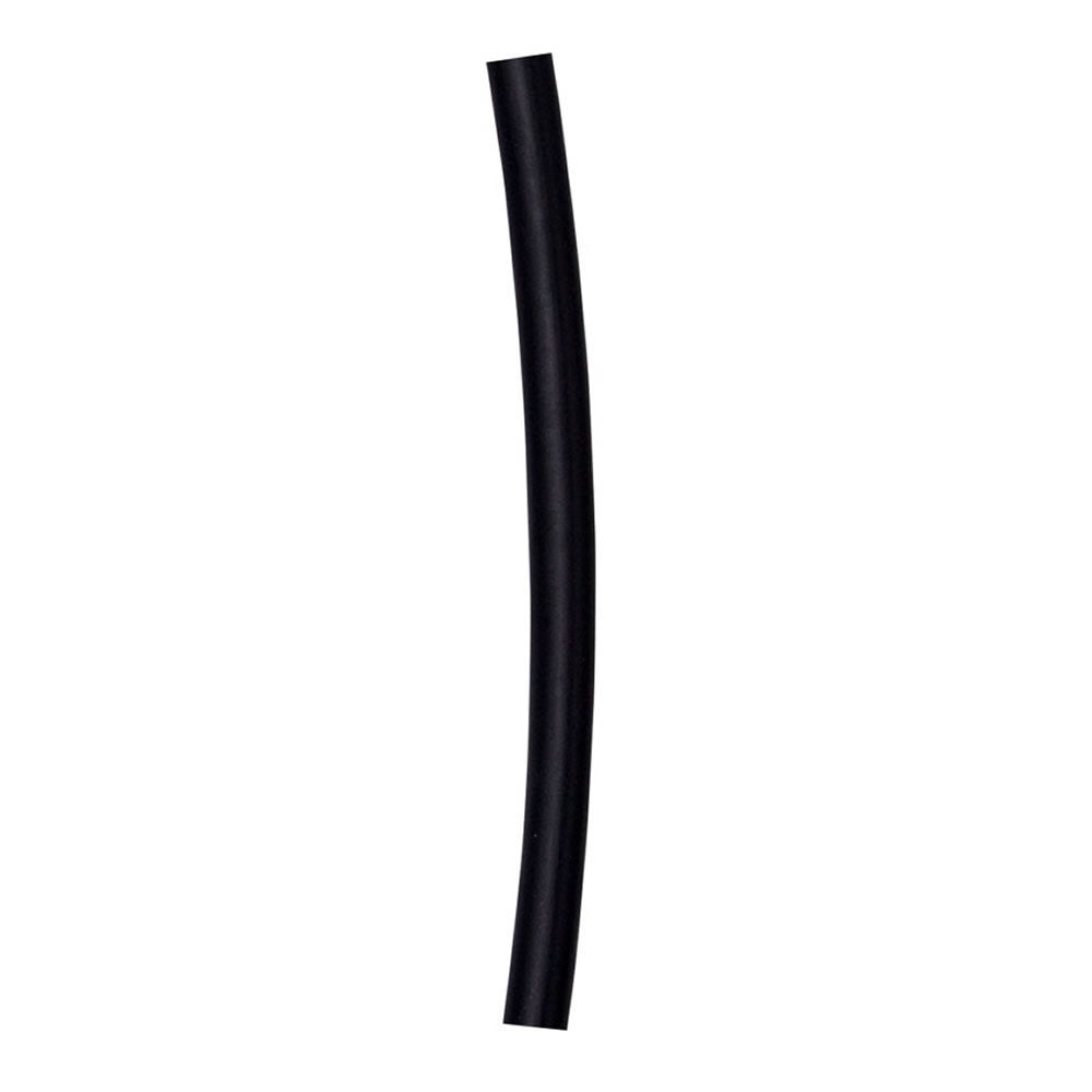 Install Bay IBHST12-1 1/2IN x 100FT Heat Shrink Tubing 2:1 BLACK