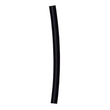 Load image into Gallery viewer, Install Bay IBHST12-1 1/2IN x 100FT Heat Shrink Tubing 2:1 BLACK