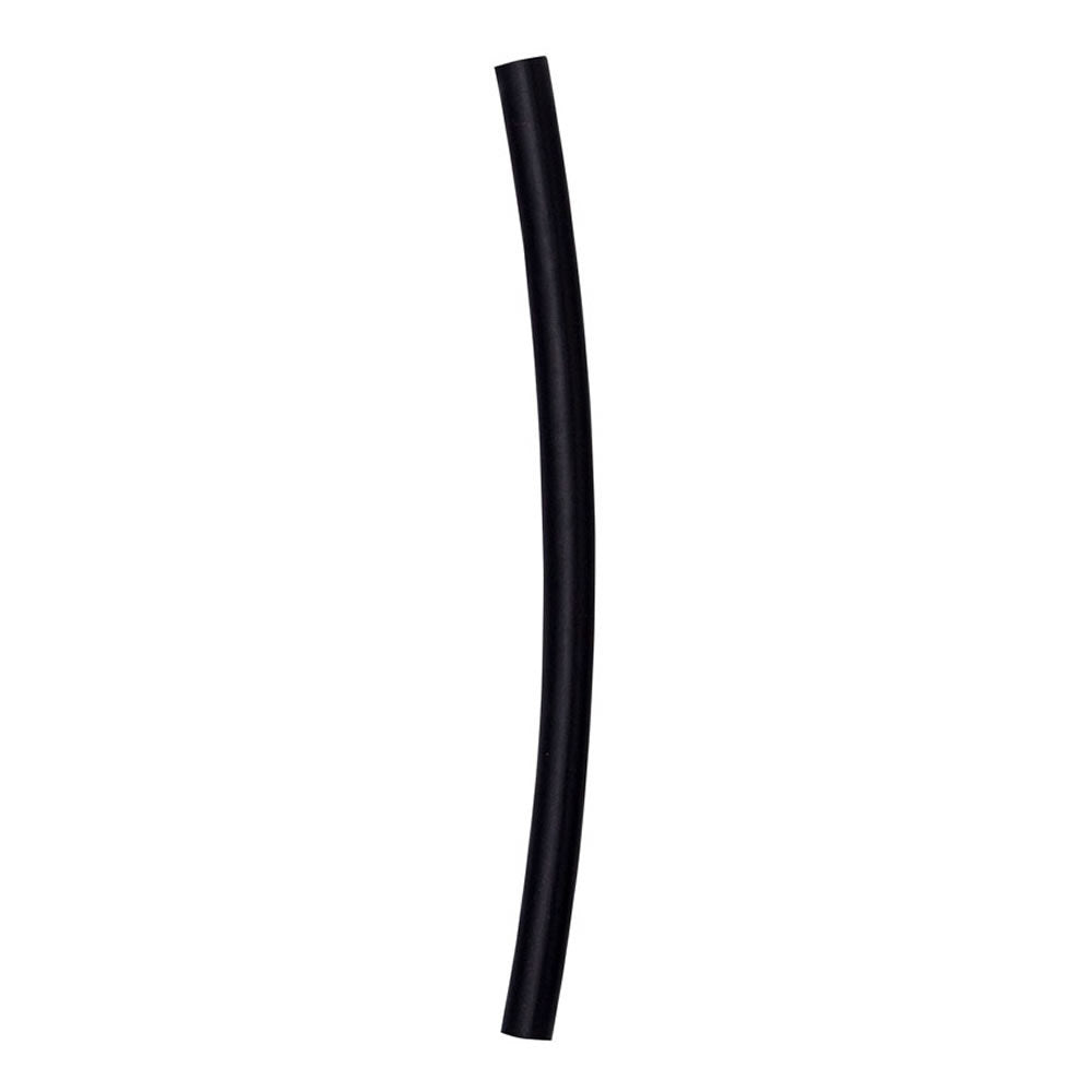 Install Bay IBHST38-1 3/8IN x 100FT Heat Shrink Tubing 2:1 BLACK
