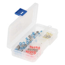 Load image into Gallery viewer, Install Bay IBK-SHSKITS 60 Piece Butt Connector Kit - Includes Solder
