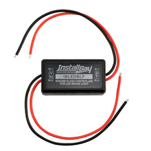Load image into Gallery viewer, Install Bay IBLEDBLF Safety Flash Controller For LED Brake Light
