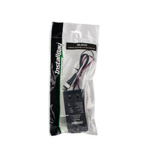 Load image into Gallery viewer, Install Bay IBLOC02 2 Channel 80 Watt Adjustable Level Converter - Each