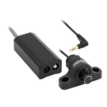 Charger l'image dans la galerie, Install Bay IBLOC03 Line Output Converter 2-Channel Adjustable Level 60W