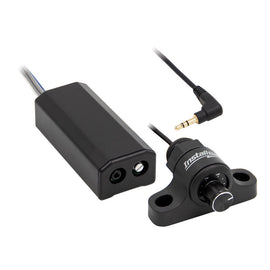 Install Bay IBLOC03 Line Output Converter 2-Channel Adjustable Level 60W