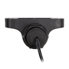 Charger l'image dans la galerie, Install Bay IBLOC03 Line Output Converter 2-Channel Adjustable Level 60W
