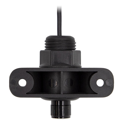 Install Bay IBLOC03 Line Output Converter 2-Channel Adjustable Level 60W
