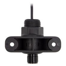 Charger l'image dans la galerie, Install Bay IBLOC03 Line Output Converter 2-Channel Adjustable Level 60W