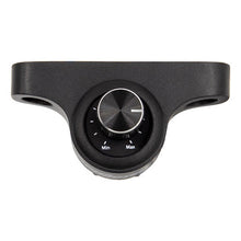 Charger l'image dans la galerie, Install Bay IBLOC03 Line Output Converter 2-Channel Adjustable Level 60W