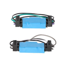 Load image into Gallery viewer, Install Bay IBLR1-39 39 Ohm Load Resistor - Pair