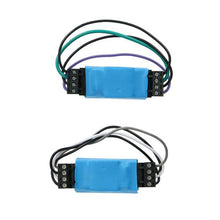 Load image into Gallery viewer, Install Bay IBLR1-39 39 Ohm Load Resistor - Pair