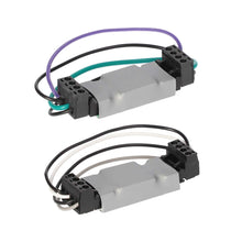 Charger l'image dans la galerie, Install Bay IBLR2-20 20 Ohm Load Resistor - Pair