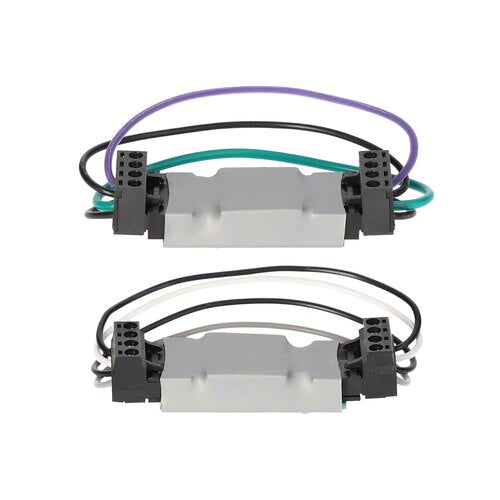 Install Bay IBLR2-20 20 Ohm Load Resistor - Pair