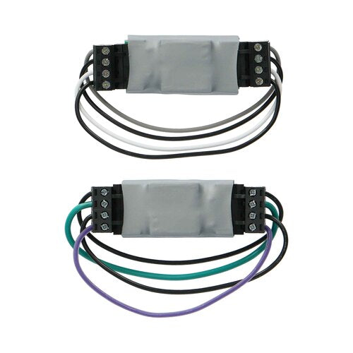 Install Bay IBLR2-20 20 Ohm Load Resistor - Pair