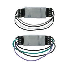 Charger l'image dans la galerie, Install Bay IBLR2-20 20 Ohm Load Resistor - Pair