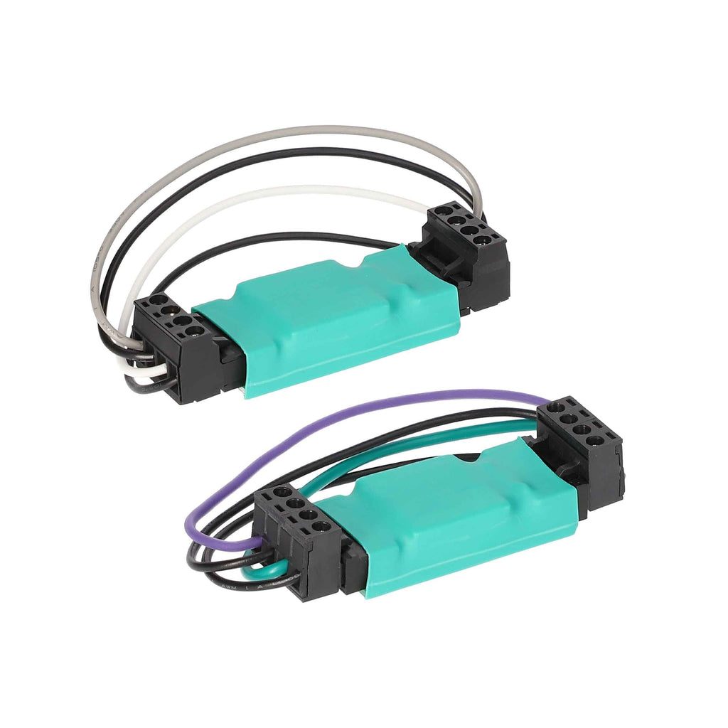 Install Bay IBLR3-60 60 Ohm Load Resistor - Pair