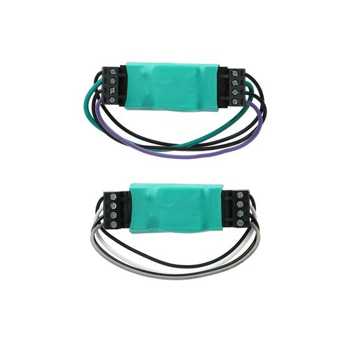 Install Bay IBLR3-60 60 Ohm Load Resistor - Pair