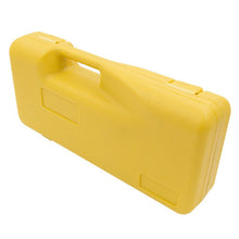 Charger l'image dans la galerie, Install Bay IBLUGT Hydraulic Lug Crimp Tool