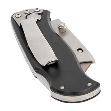 Load image into Gallery viewer, Install Bay IBMATKNIFE Retractable Damping Mat Knife