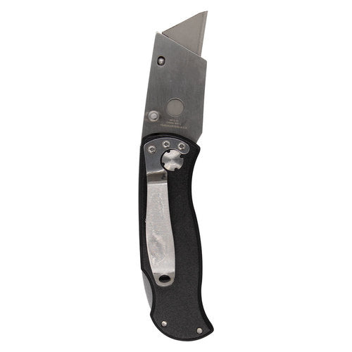 Install Bay IBMATKNIFE Retractable Damping Mat Knife