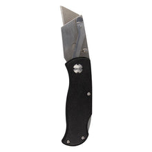 Load image into Gallery viewer, Install Bay IBMATKNIFE Retractable Damping Mat Knife