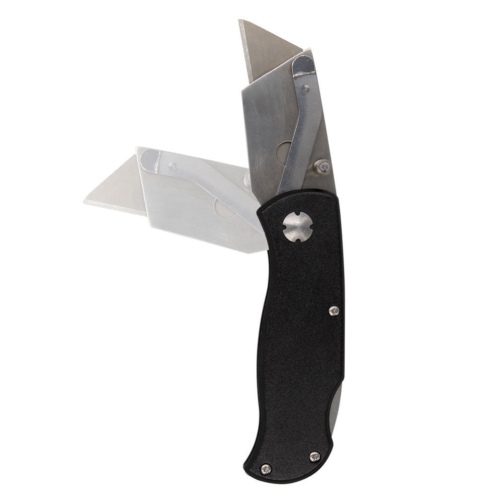 Install Bay IBMATKNIFE Retractable Damping Mat Knife