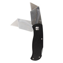 Load image into Gallery viewer, Install Bay IBMATKNIFE Retractable Damping Mat Knife