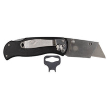 Load image into Gallery viewer, Install Bay IBMATKNIFE Retractable Damping Mat Knife