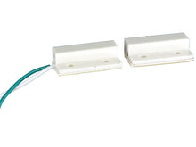 Load image into Gallery viewer, Install Bay IBMS-150 Magnetic Reed Switch - Each