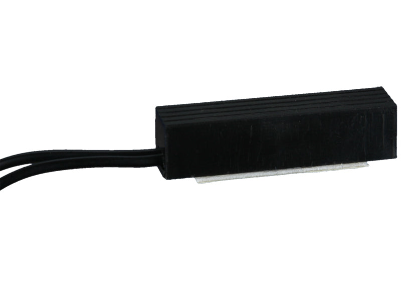 Install Bay IBMS-3 Double Sided Mercury Switch With Leads - Each
