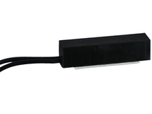 Load image into Gallery viewer, Install Bay IBMS-3 Double Sided Mercury Switch With Leads - Each