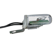 Load image into Gallery viewer, Install Bay IBMS-5 Clear View Mercury Switch - Each