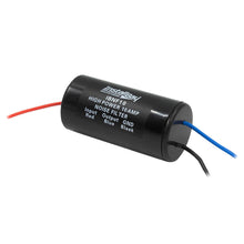 Load image into Gallery viewer, Install Bay IBNF10 10 AMP Noise Filter Each