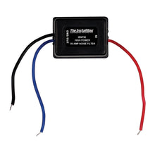 Charger l'image dans la galerie, Install Bay IBNF50 50 AMP Noise Filter Each