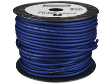 Load image into Gallery viewer, Install Bay IBPC08-250 CCA Value Line 8 Gauge Power Cable Blue - 250 Foot Coil