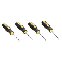 Load image into Gallery viewer, Install Bay IBPICK Mini Pick and Hook Set - 4 Piece