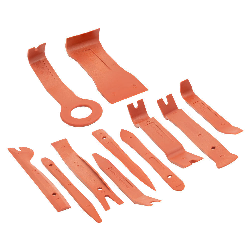 Install Bay IBPPK 11 Piece Pry Tool Set