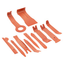 Load image into Gallery viewer, Install Bay IBPPK 11 Piece Pry Tool Set