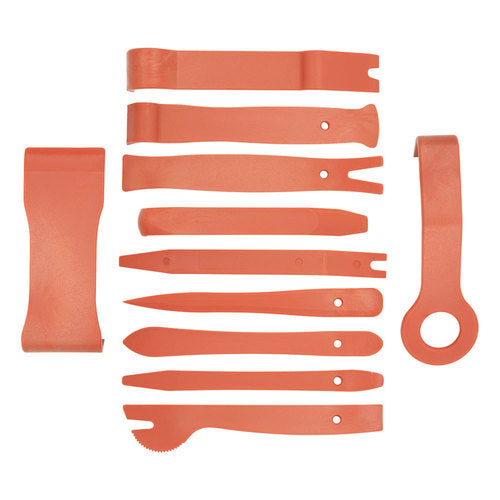 Install Bay IBPPK 11 Piece Pry Tool Set