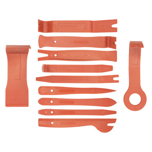 Install Bay IBPPK 11 Piece Pry Tool Set